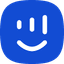 Acquirely Logo